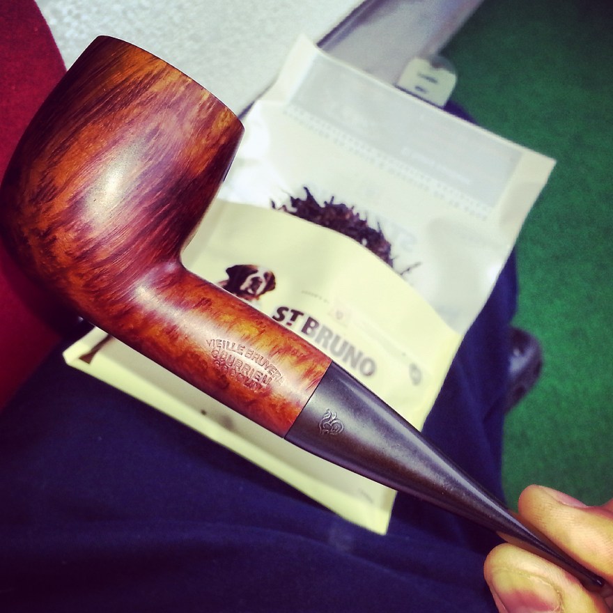 tmp_11868-IMG_20150906_113810-2077183489