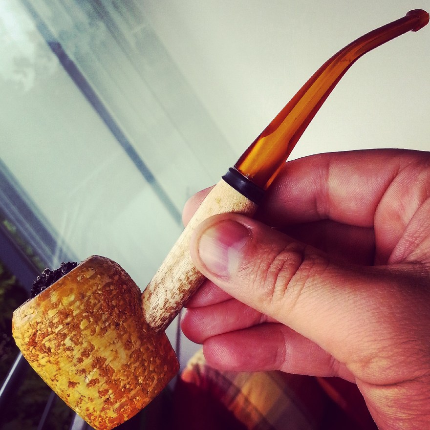 tmp_11868-IMG_20150909_125602201007169