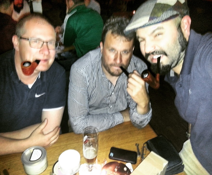 tmp_11868-IMG_20150910_203450-2031062524