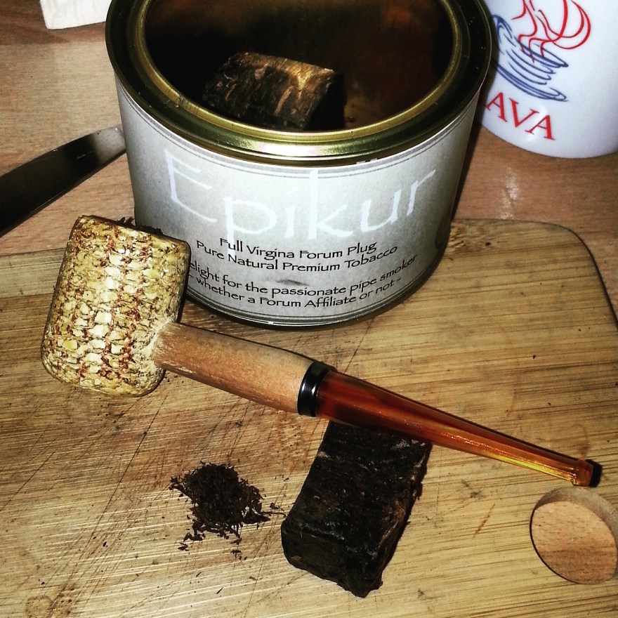 tmp_11868-IMG_20150911_085124560542640