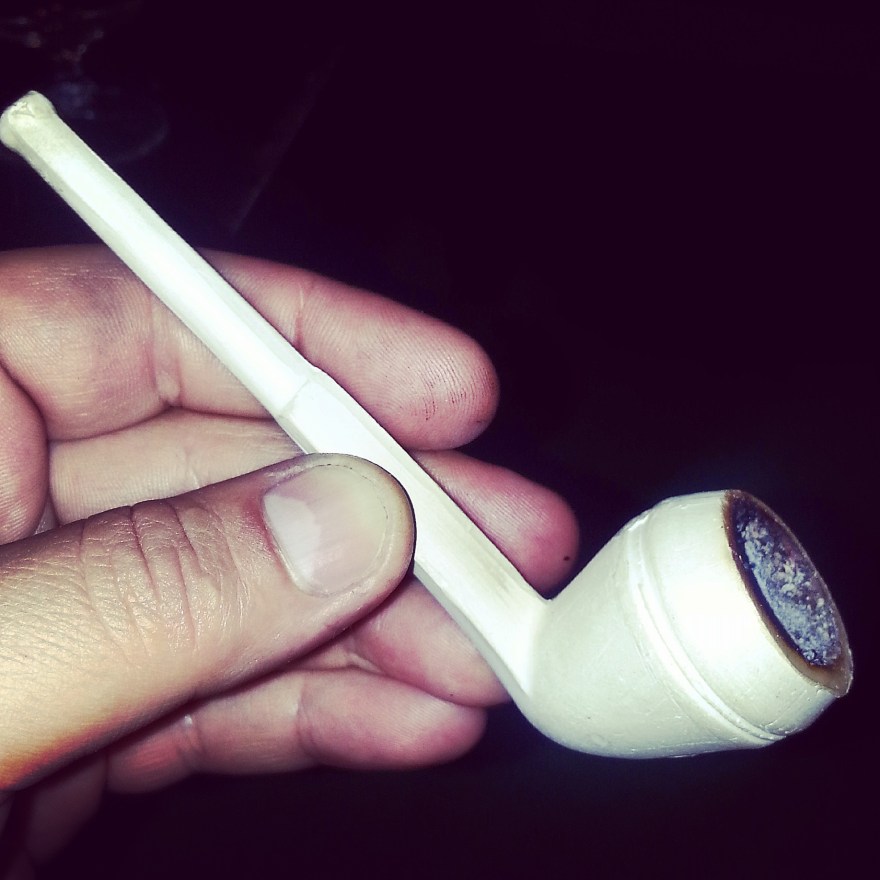 tmp_11993-IMG_20150913_003122-1386313140