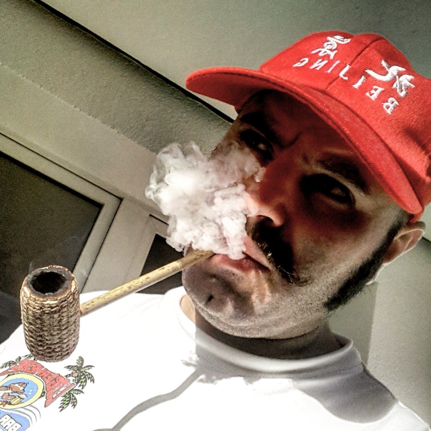 tmp_12583-IMG_20151108_104759605384982