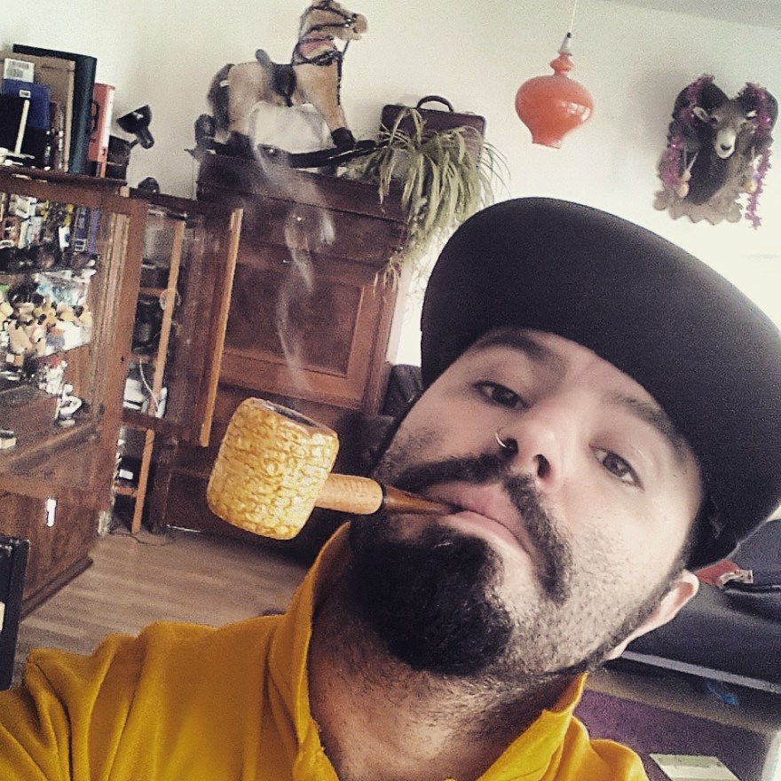 tmp_13307-IMG_20150918_091703-1634696930