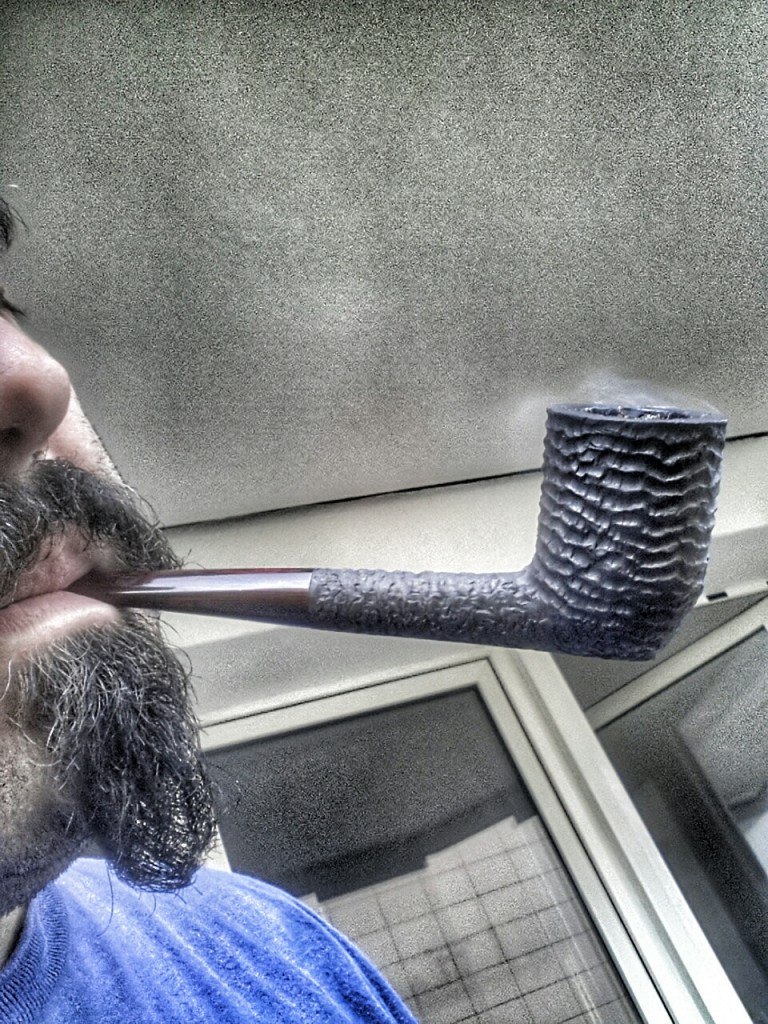 tmp_13442-20151003_135908-01-698717763