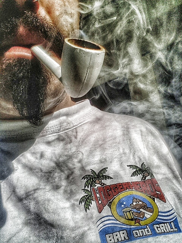 tmp_13495-20151001_101115-011789061620