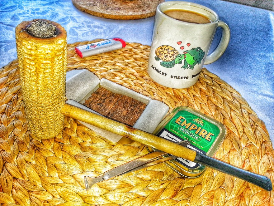 tmp_14403-20150929_094509-011270145144