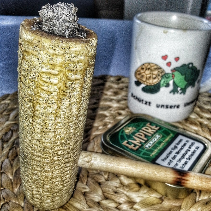 tmp_14403-IMG_20150929_100412-119780408