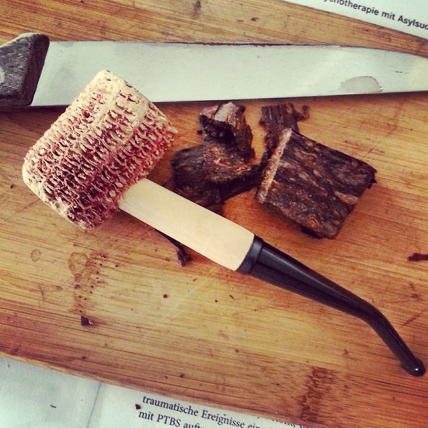 tmp_14959-IMG_20150913_093402-1461928010