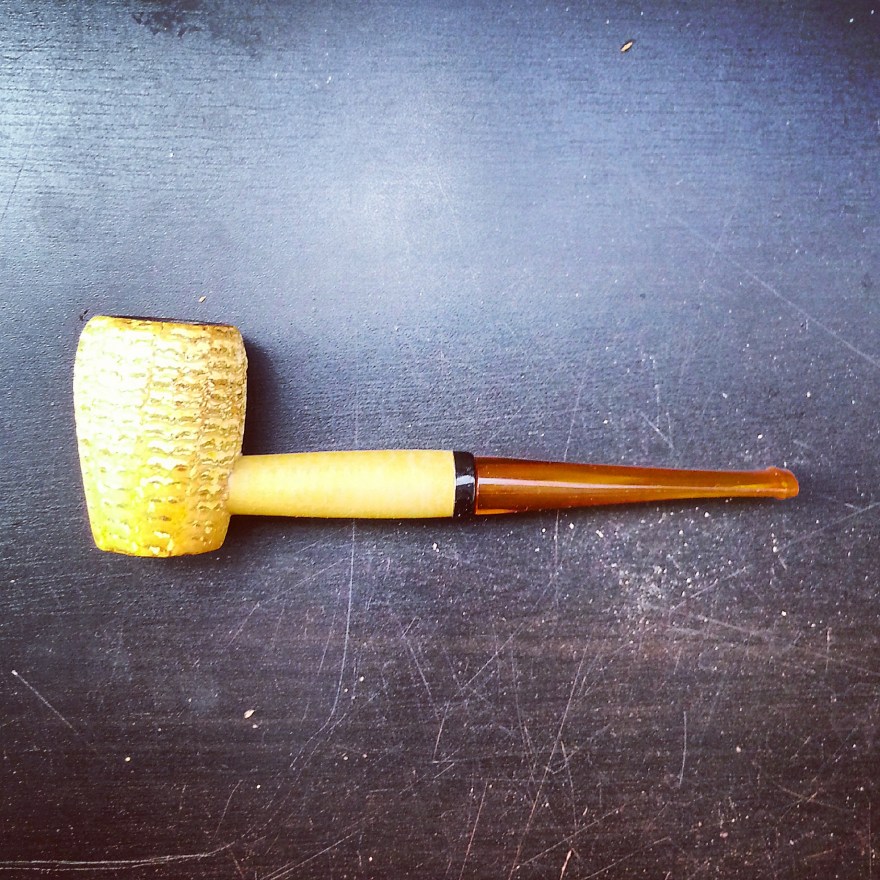 tmp_14959-IMG_20150913_100203402888590