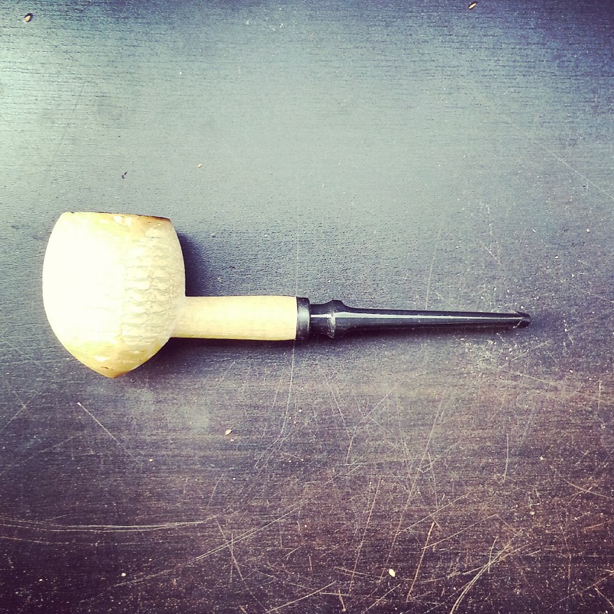 tmp_14959-IMG_20150913_100236-1151076953