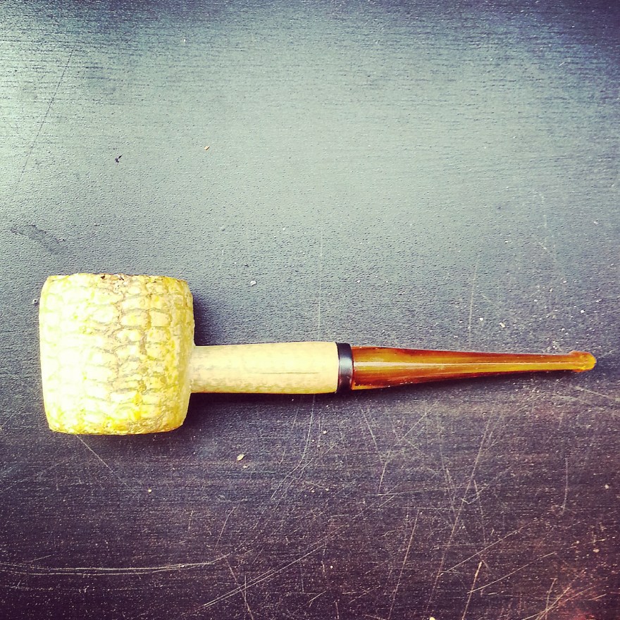 tmp_14959-IMG_20150913_100334739063058