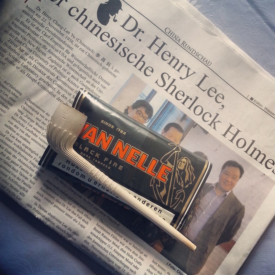 tmp_16069-IMG_20150922_124949-1541810113