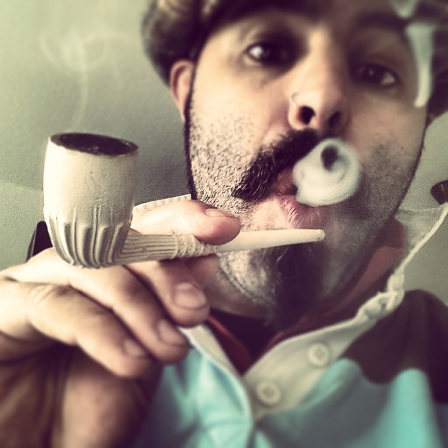 tmp_16069-IMG_20150922_125657-358423176