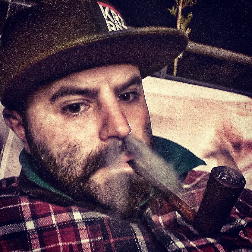 tmp_16613-IMG_20150928_201637852464664