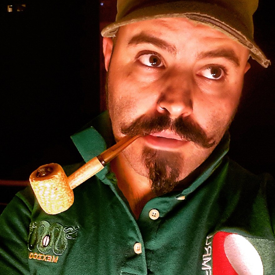 tmp_17887-IMG_20150920_2001311803047924