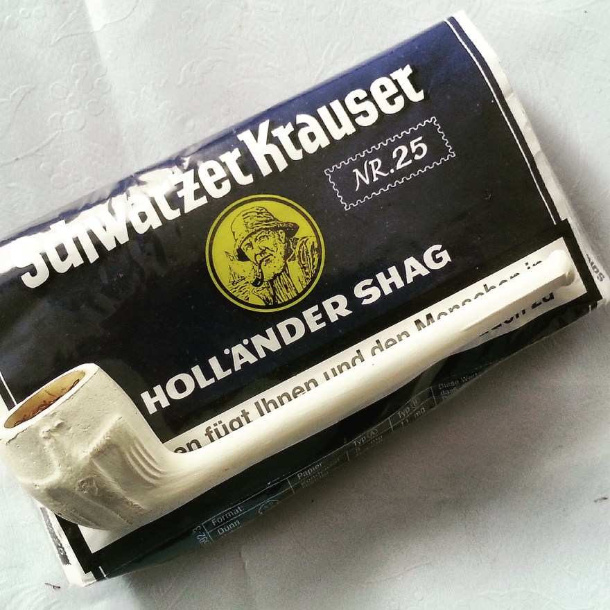 tmp_17887-IMG_20150921_101538-1104506106