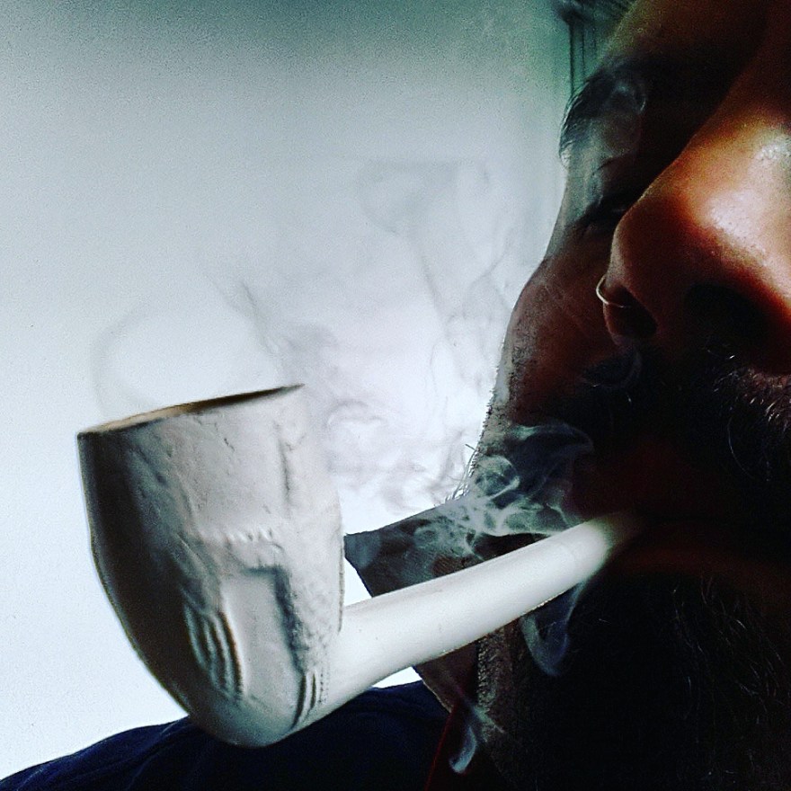 tmp_17887-IMG_20150921_1016581398516623