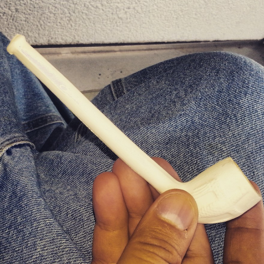 tmp_17887-IMG_20150921_101749-6905695