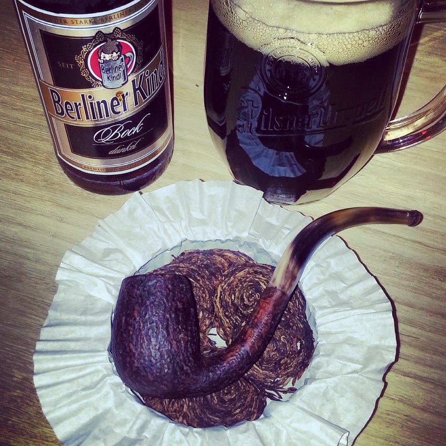 tmp_18092-IMG_20150629_215640-1461928010