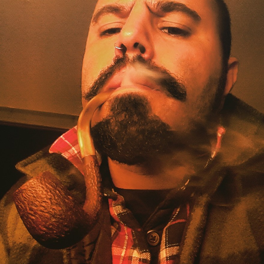 tmp_18092-IMG_20150912_224941-1199038782