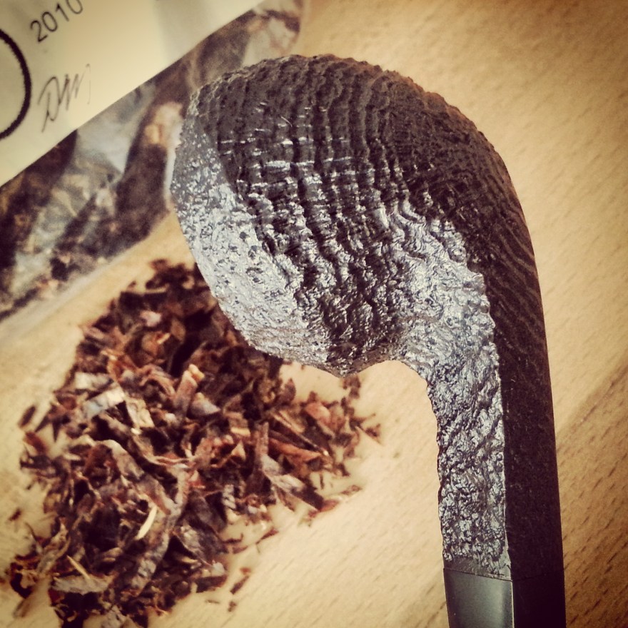 tmp_19487-IMG_20150923_103432-1578829066