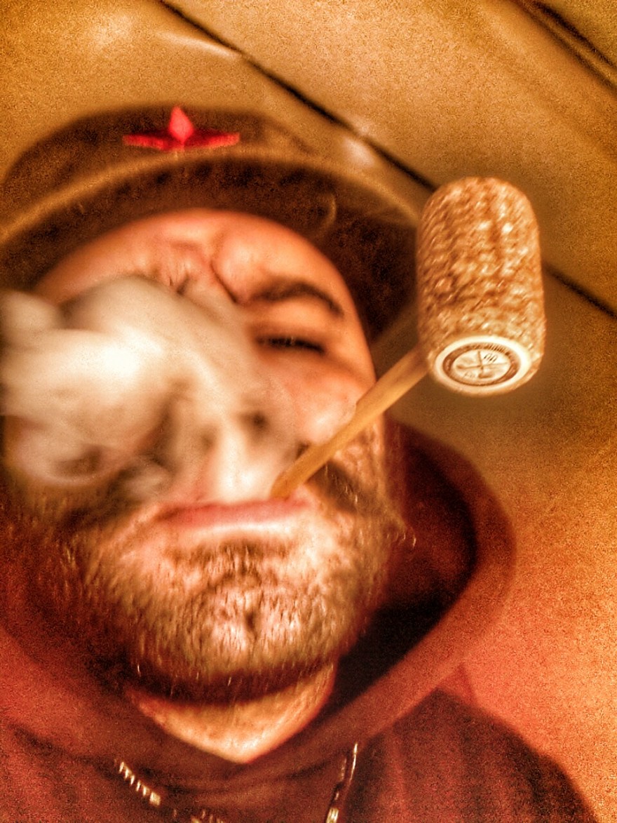 tmp_19819-20151125_203825(0)-01-2134187435