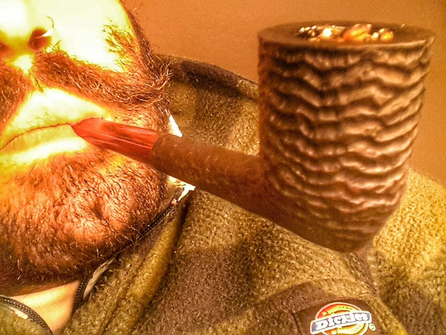 tmp_19819-20151127_210933-01-1146637175