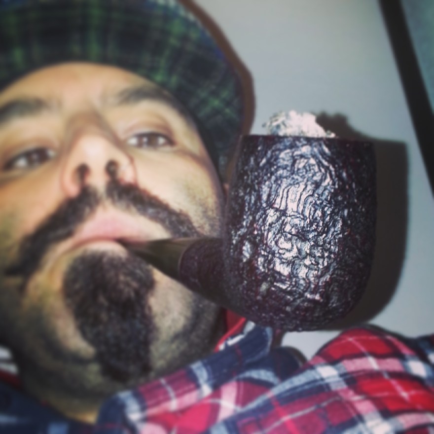 tmp_20755-IMG_20150921_213118-6905695