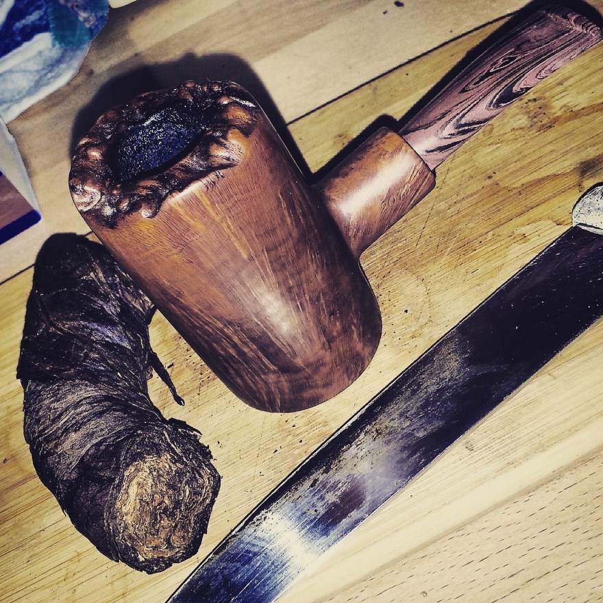 tmp_21832-IMG_20150917_212935403629699