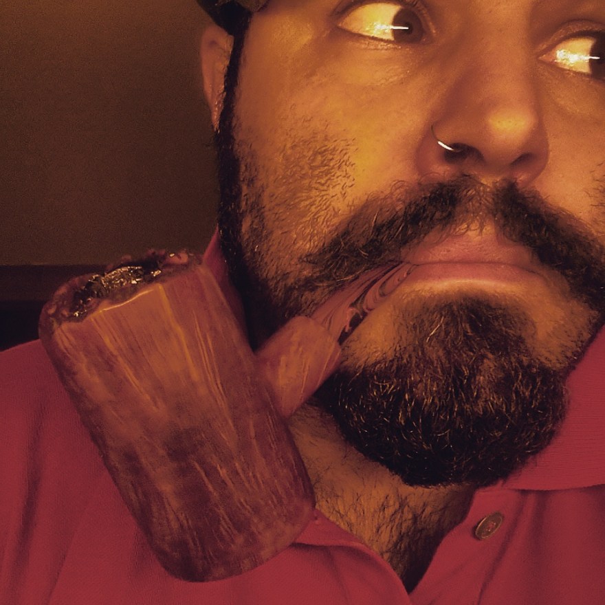 tmp_21832-IMG_20150917_2144591602459552