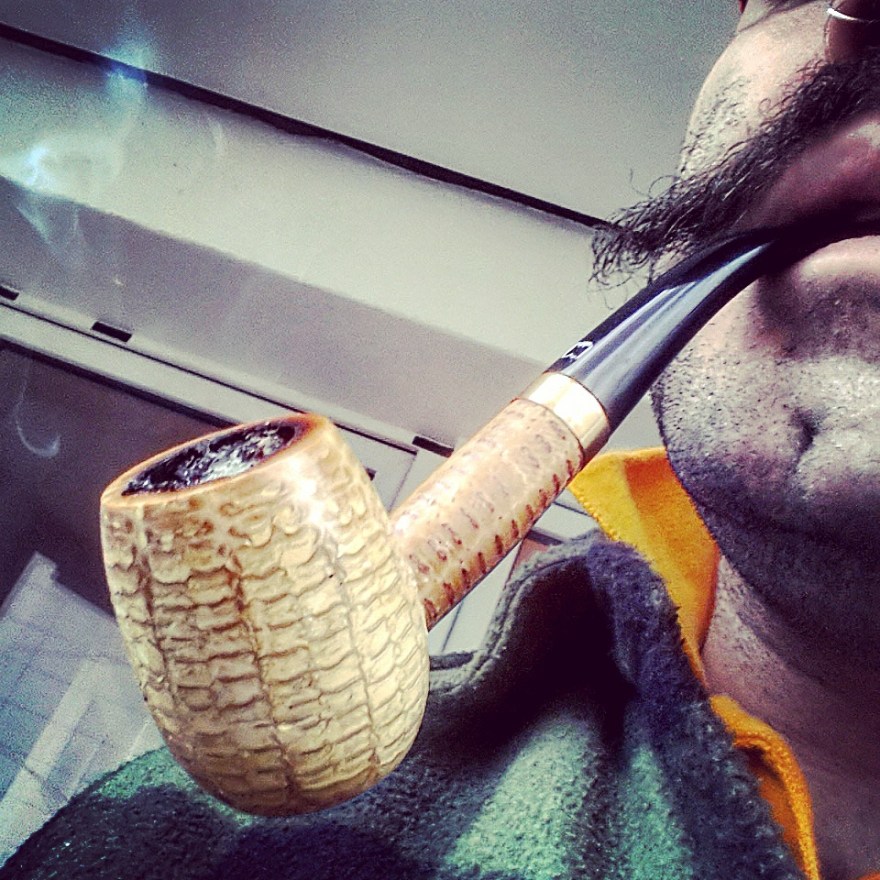 tmp_22090-IMG_20151115_113233-1978408984