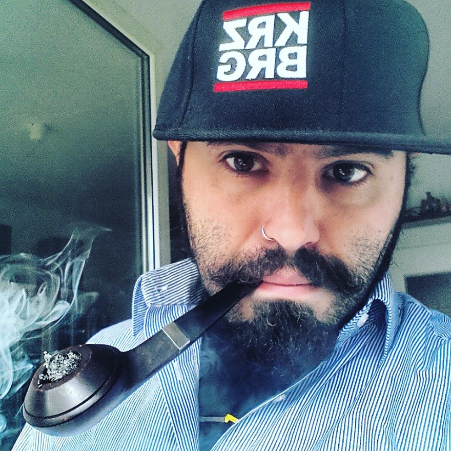 tmp_22832-IMG_20150916_131043666258900