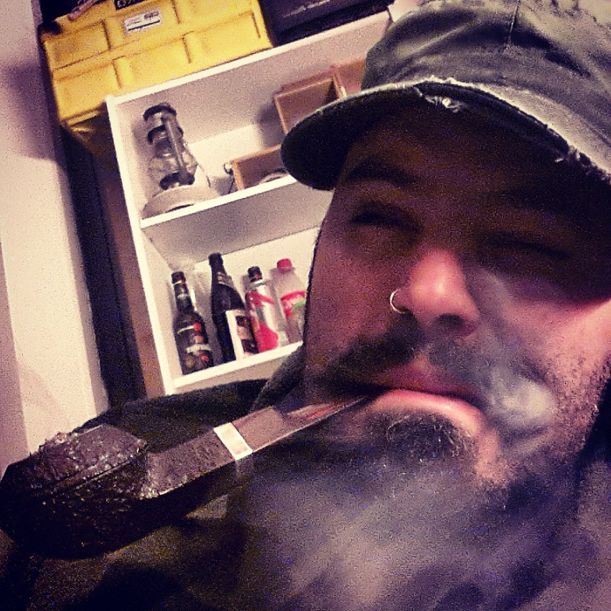 tmp_22847-IMG_20150909_232105558011327