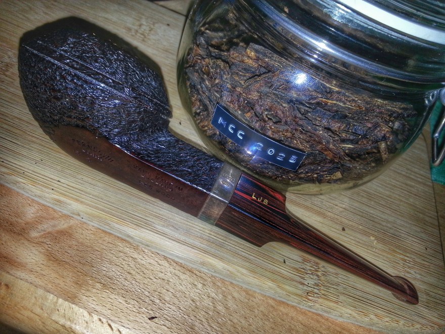 tmp_23218-20151208_210754-01309561096