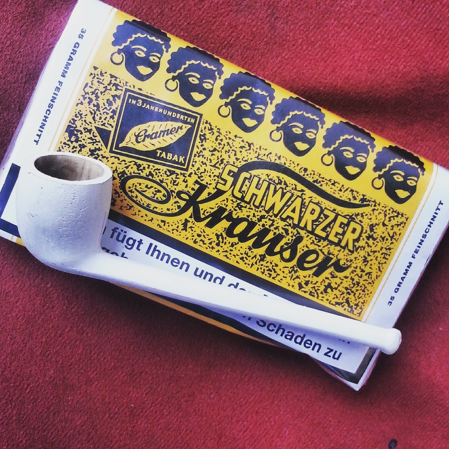 tmp_24807-IMG_20150921_150311-1104506106