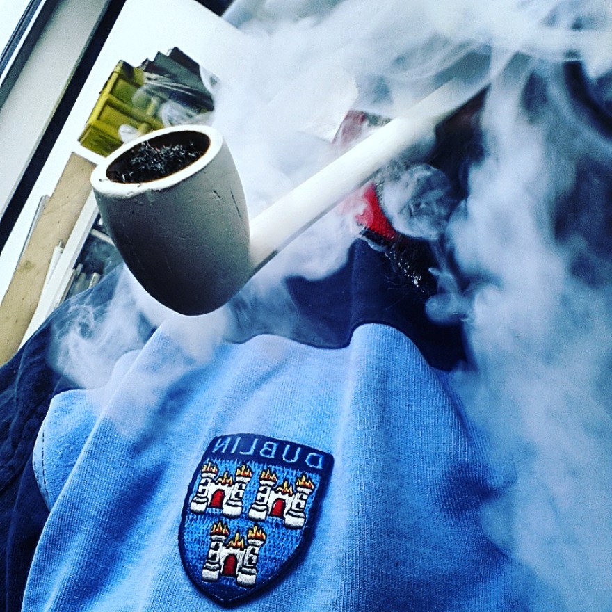 tmp_24807-IMG_20150921_1504521398516623