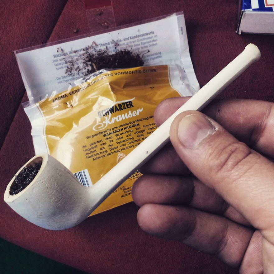 tmp_24807-IMG_20150921_150658-6905695