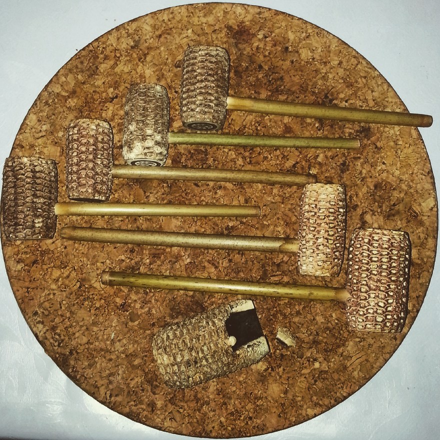 tmp_27108-IMG_20150913_2235591960418041