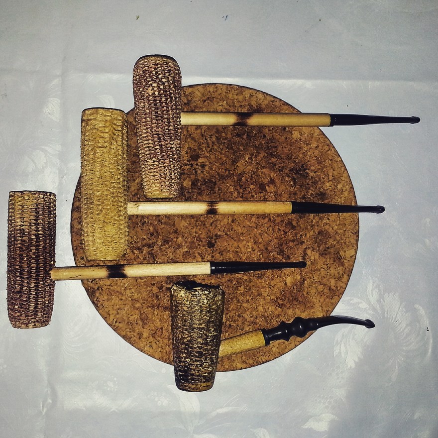 tmp_27108-IMG_20150913_230030-456826064