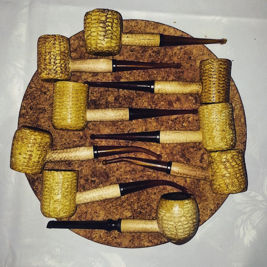 tmp_27108-IMG_20150913_2303501831443251