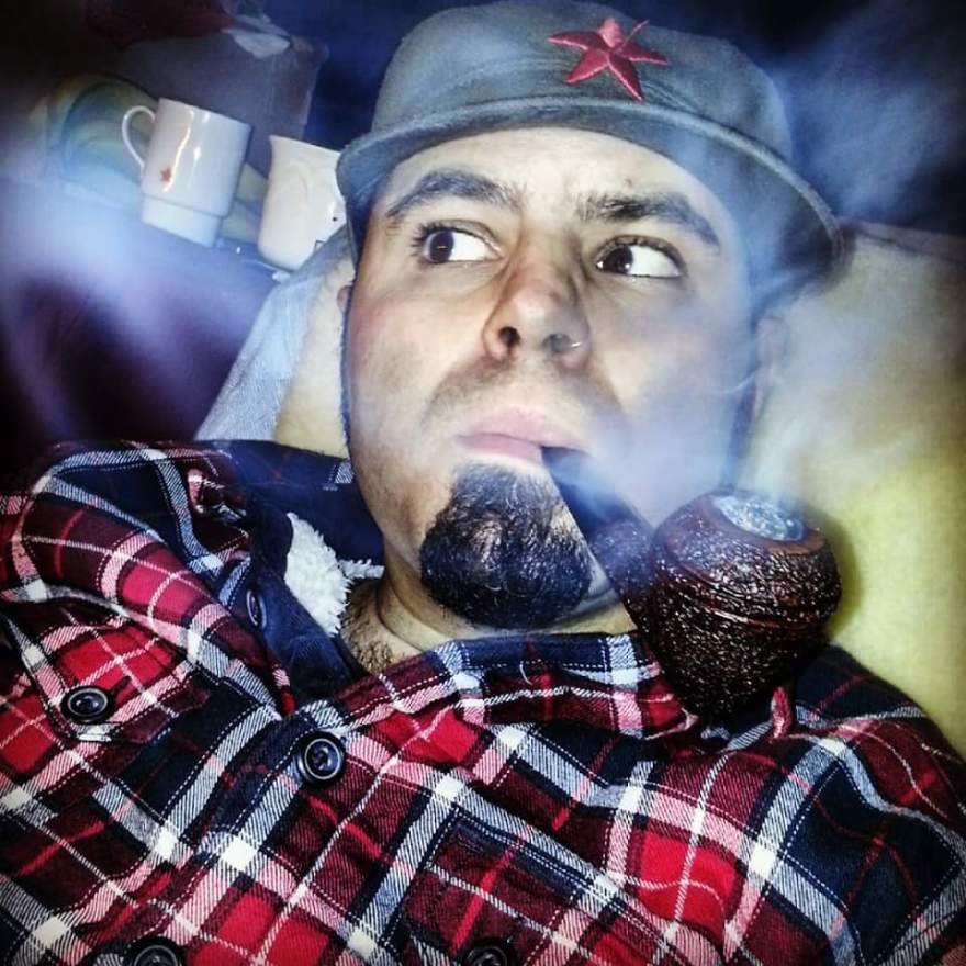 tmp_27315-FB_IMG_1451337966016238882099