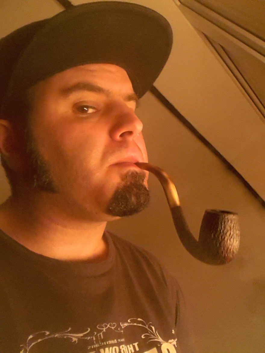 tmp_31007-IMG_20151211_212223-2021530064