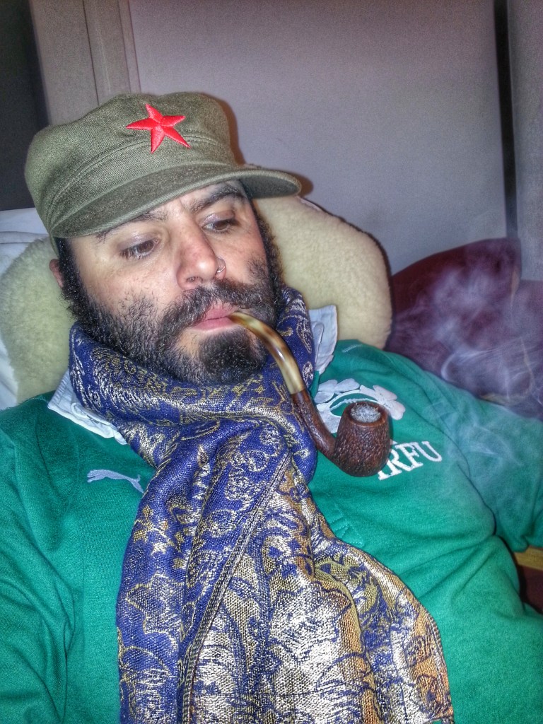 tmp_3508-20151029_200832-01517739400