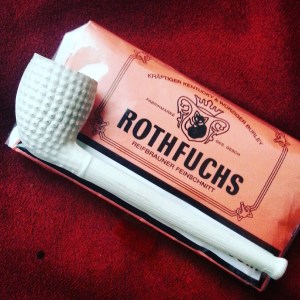 tmp_4317-IMG_20150921_185712-1104506106