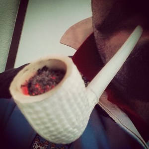 tmp_4317-IMG_20150921_1900491398516623