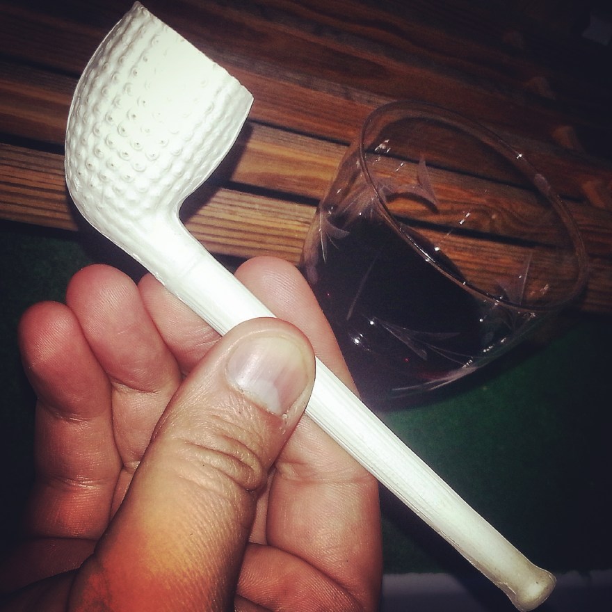 tmp_4317-IMG_20150921_190218-6905695