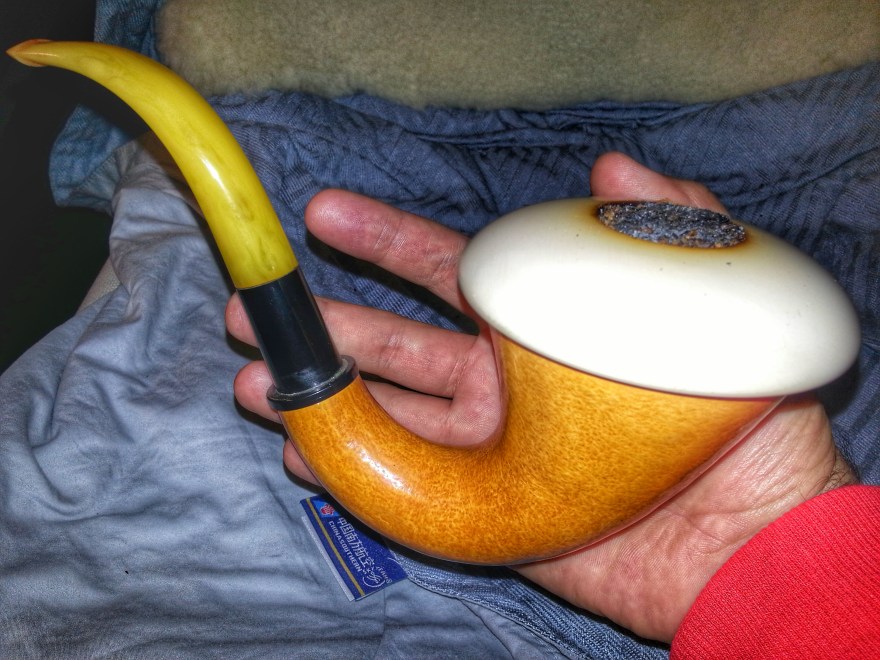 tmp_4397-20151112_214736-01-1965825400