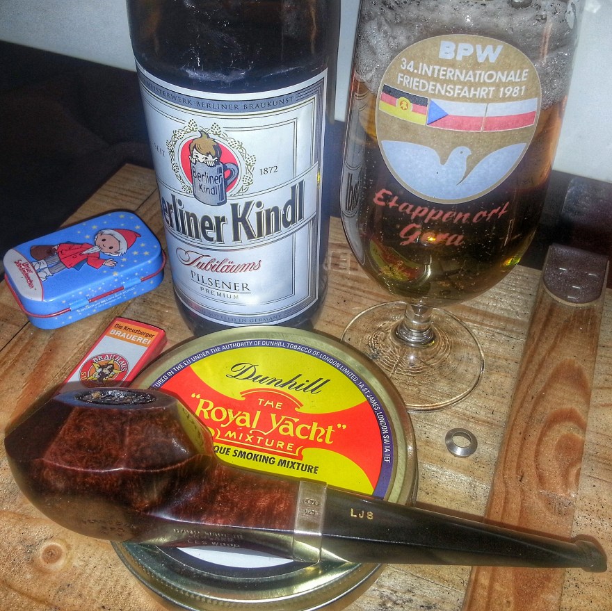 tmp_4397-IMG_20151114_223936-987044584