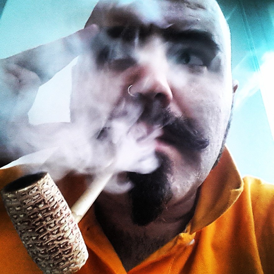 tmp_8266-IMG_20150918_190341-760968444