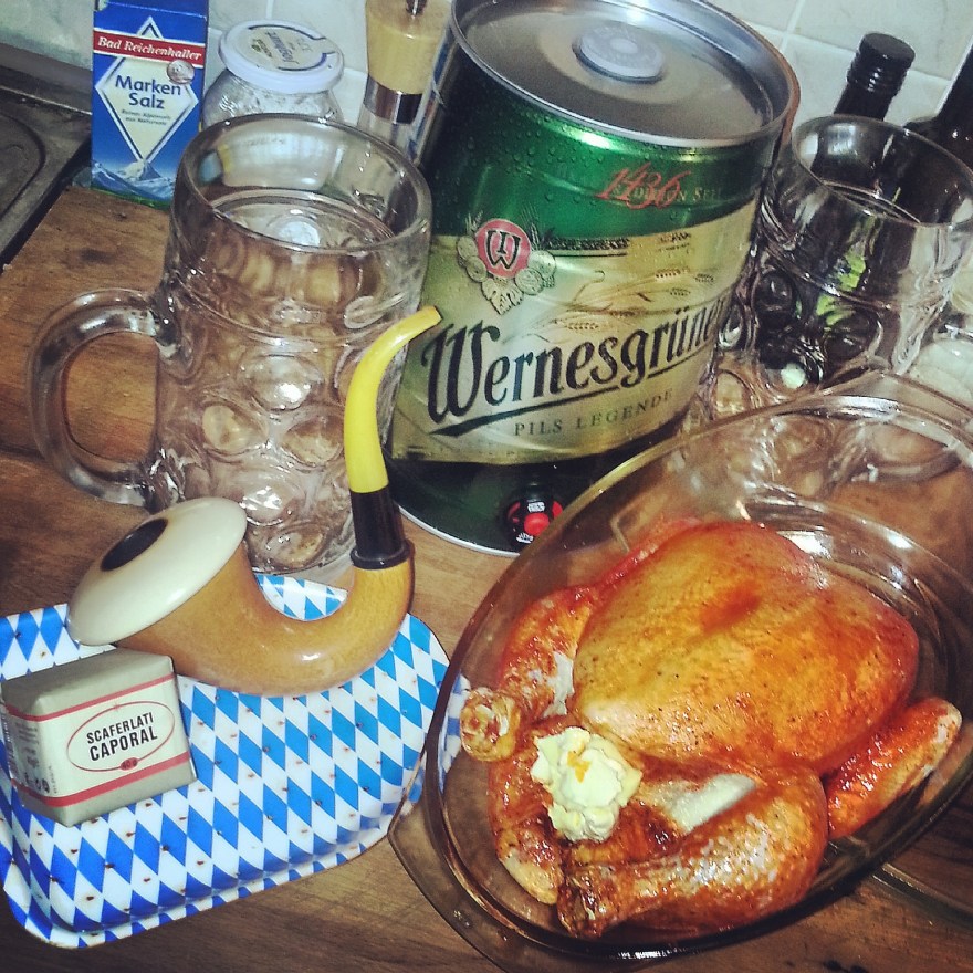 tmp_8266-IMG_20150919_182024-861350360